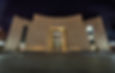 AdobeStock_73595833.jpeg