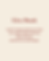 graphic with a cream background and maroon lettering that reads "Give Stock. "A gift of appreciated securities can support Boise libraries while offering potential tax advantages."