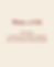 a graphic with a cream background and maroon lettering that reads "make a gift. Give once or make your support ongoing with a monthly or quarterly gift."