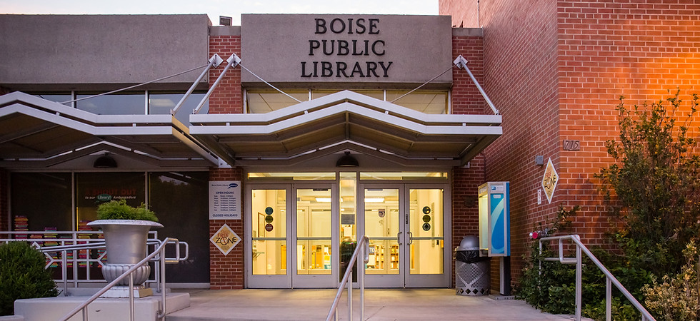 DowntownLibrary-CourtesyCityofBoise.jpg