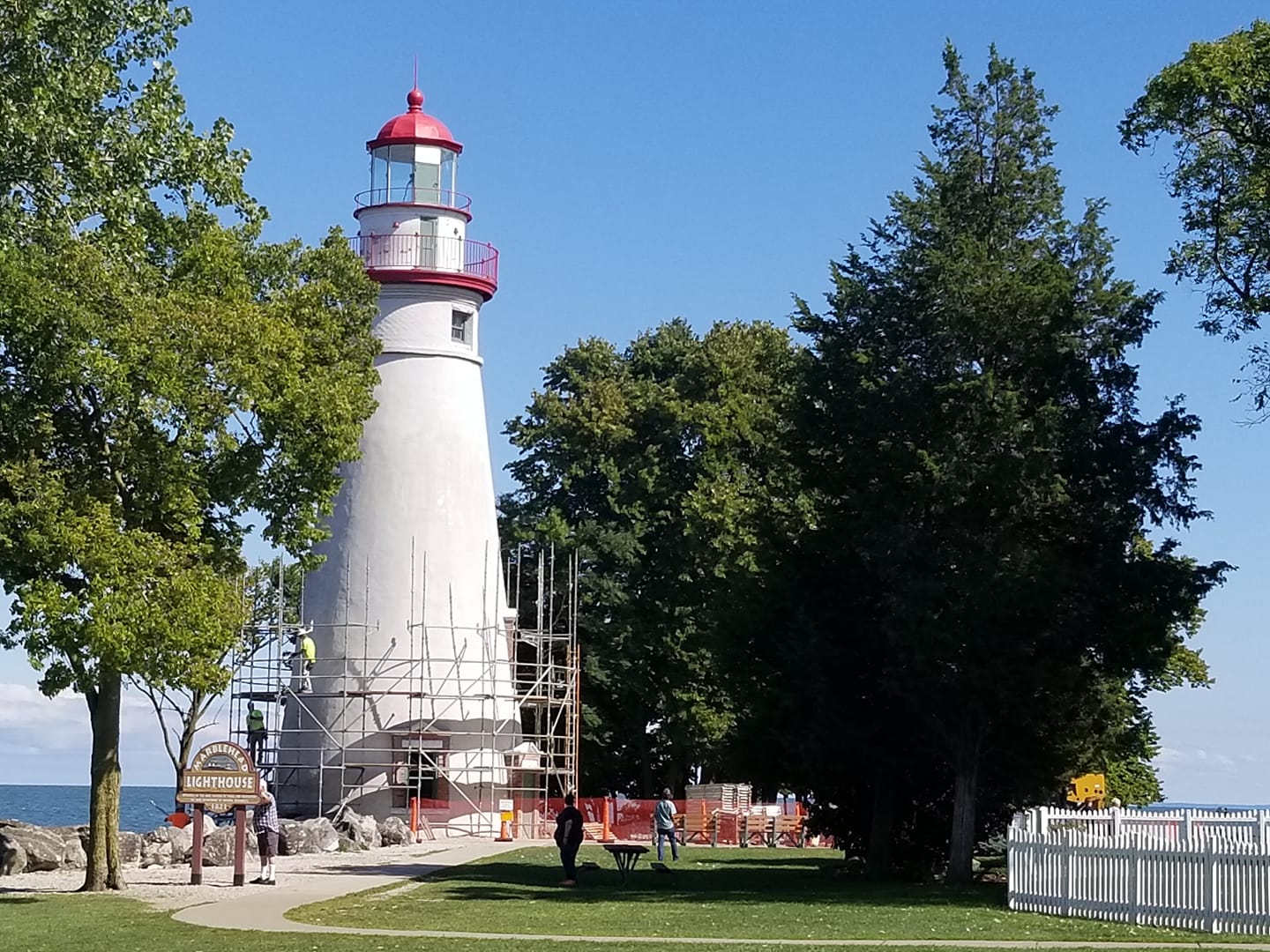 HOME marbleheadighthouse