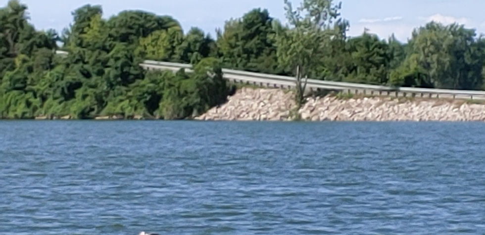 2020 Causeway Repair.jpg