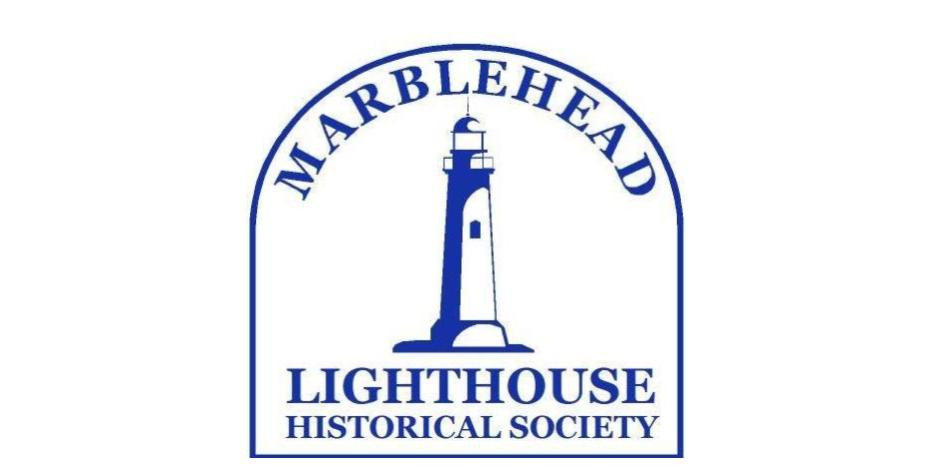 What S Nearby Marbleheadighthouse