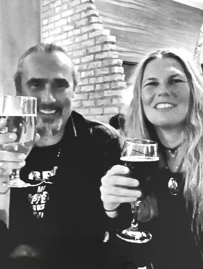 Pernilla Österberg_Derek Kasperhed.jpg