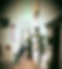 20230524_194311_edited_edited.jpg