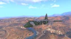 107410_screenshots_20170506170350_1