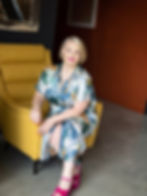 July 2025 - Rant to Rebellion