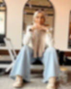 June 2025 - Saeem Power Coaching