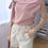 Thumbnail: Ribbon Tied Top