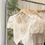 Thumbnail: A0003 French Style Laced Top