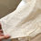 Thumbnail: A0003 French Style Laced Top