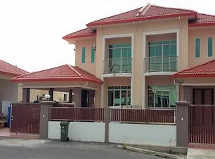 P_L670 DS SEMI-DETACHED