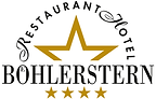 Böhlerstern_Logo.png