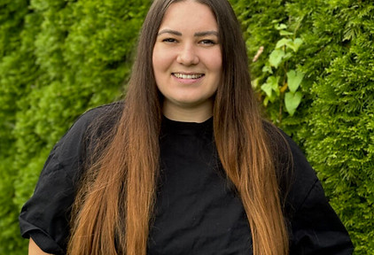 Sylvie Ammerova.jpeg