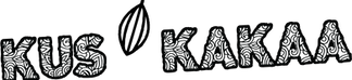 KK_LOGO_silny obrys_4x.png