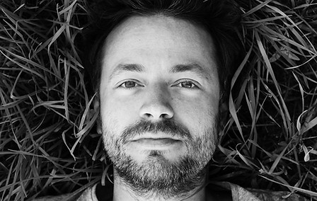 Patrik Zouhar_bw_lq.jpg