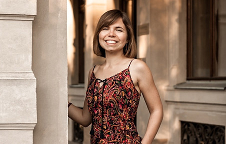 Tereza Hausmanova_3_golden.jpg