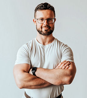 Libor Mattus-MCON2025_cut.jpg