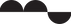 bform logo
