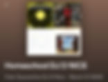 Screenshot 2020-05-15 at 9.08.11 AM.jpeg