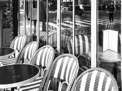 Cafe.jpeg