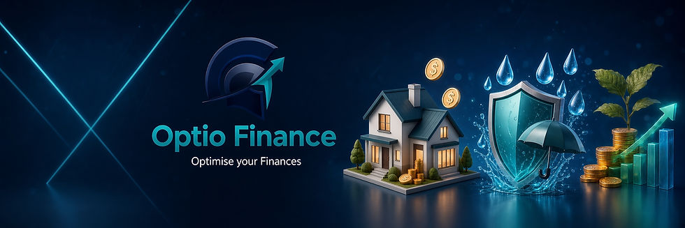 Website banner.jpg