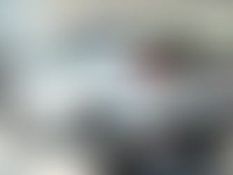 Compact SUV at a dealership - created with AI