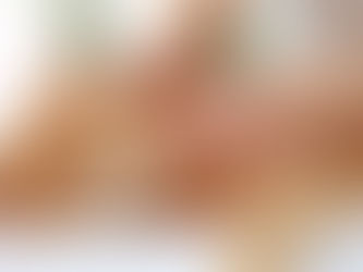 Setting an Intention for Your Pet’s Health This Year