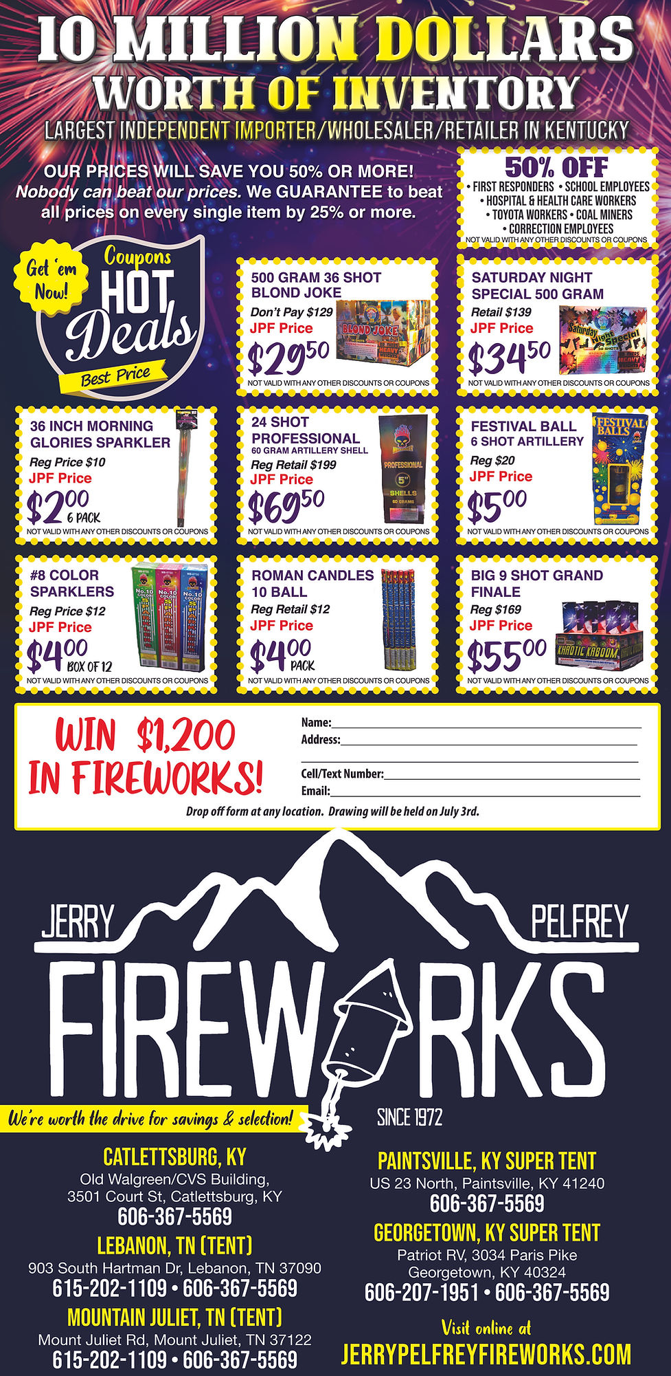 Fireworks 6x21.5 6-18-24.jpg