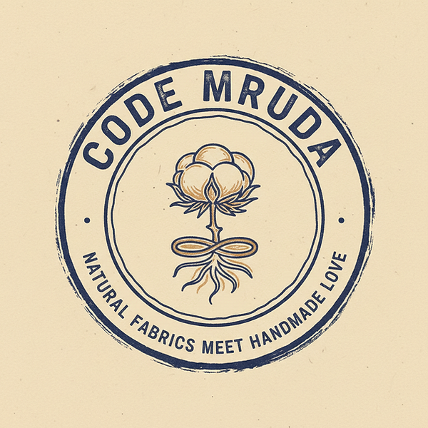 Code Mruda Logo.png