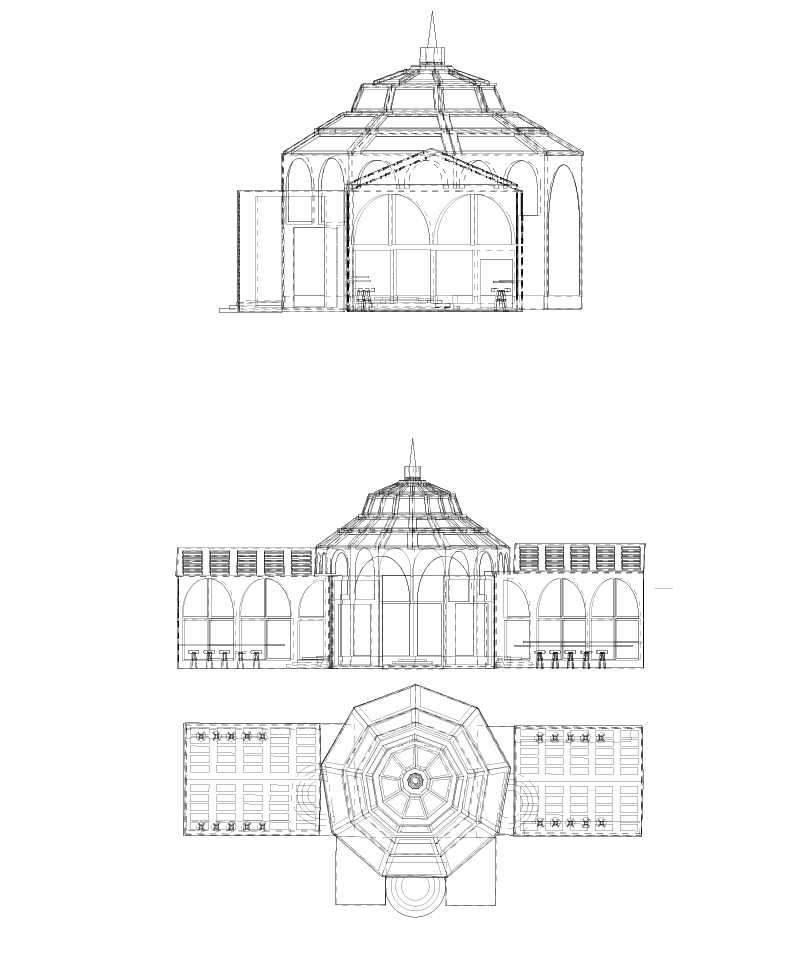 greenhouseskel