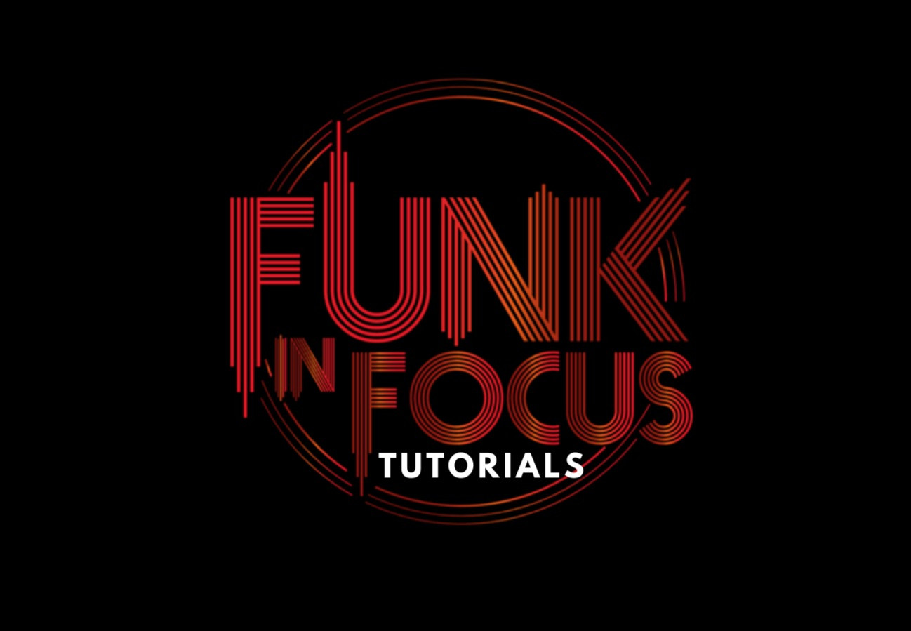 Funk in Focus