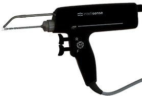 McGinley Orthopedics | IntelliSense Drill Technology Medical Device