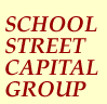 school street capital logo.gif