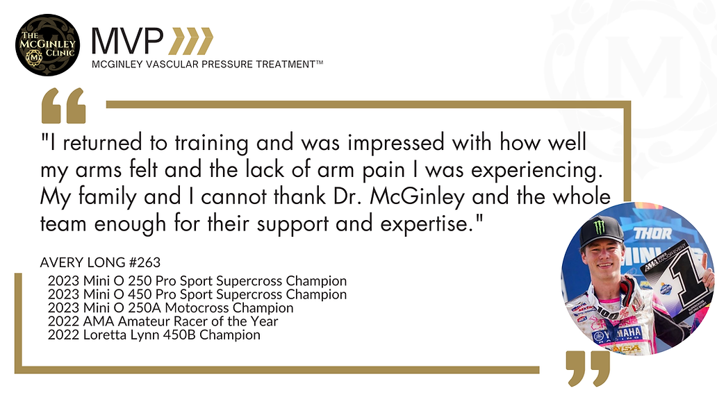 Avery Testimonial.png