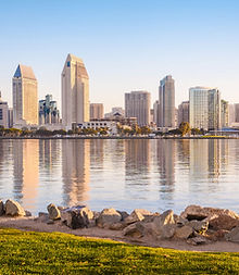 McGinley Education Innovations presented the latest in Ultrasound Guided Musculoskeletal Intervention and Cellular Therapy techniques during its 2017 Continuing Medical Education Course held in San Diego, CA March 12-13, 2017.