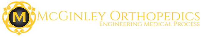 MOI Signature Long.png