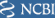 28977.gif