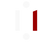 gnc-mark-transparent.png