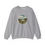 Miniaturbild: graues sweatshirt Island
