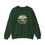 Miniaturbild: grünes sweatshirt Island