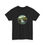 Miniaturbild: schwarzes T-shirt Island