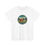 Miniaturbild: weißes T-shirt Island