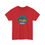 Miniaturbild: rotes T-Shirt Norwegen