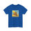 Miniaturbild: blaues T-Shirt Echter Norden