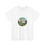 Miniaturbild: weißes T-Shirt Norwegen