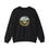 Miniaturbild: schwarzes sweatshirt Island