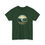 Miniaturbild: grünes T-Shirt Norwegen