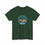 Miniaturbild: grünes T-Shirt Norwegen