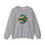Miniaturbild: graues Sweatshirt Finnland
